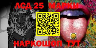 ECSTASY Канаш