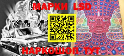 ECSTASY Канаш