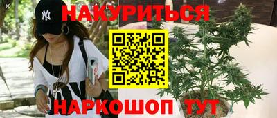 ALPHA PVP Камышлов